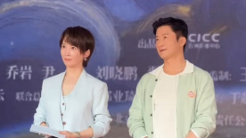 欧美国产日韩综合
